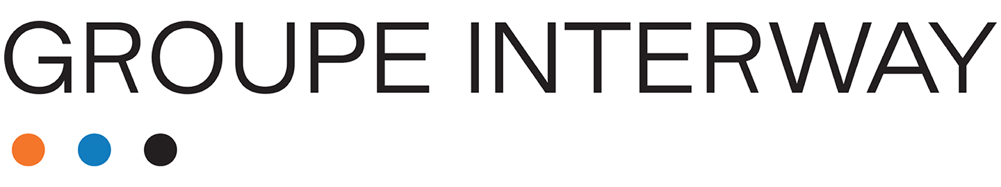 Groupe Interway